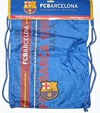 FC Barcelona Classic Sling Sack