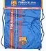 FC Barcelona Classic Sling Sack