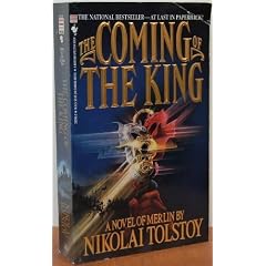 The Coming of the King