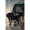 2007 Fantasy and Historical Fiction I Can't Wait to Read