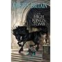 The High King's Tomb (Green Rider, Book 3)