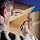 Crescent 10 Piece Dura Driver Screwdriver Set