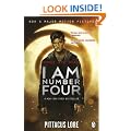 I Am Number Four