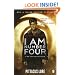 I Am Number Four