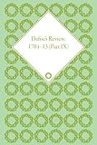 Defoe's Review