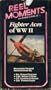 Fighter Aces of WWII