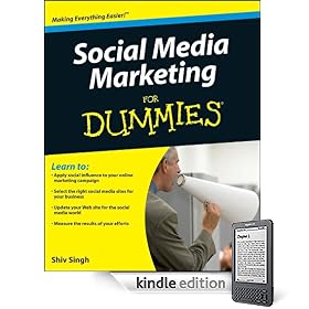 Social Media Marketing For Dummies<sup>®</sup>” /></a>
<div class=