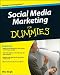 Social Media Marketing For Dummies