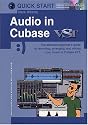 Cubase Vsi (Wizoo quick start)