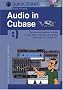 Quick Start Audio In Cubase Vst (Wizoo quick start)