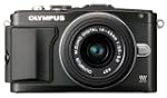 Olympus E-PL5 Interchangeable Lens Di...