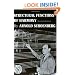 Structural Functions of Harmony (Revised Edition)
