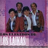 Los Elegidos De Los Laikas