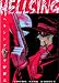 Hellsing Volume 1 (Hellsing (Graphic Novels)) (v. 1)