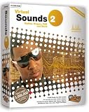 Software : eJay Virtual Sounds 2 (PC)