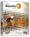 eJay Virtual Sounds 2 (PC)