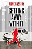 Getting away with it