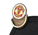 Manchester United Golf Hat Clip & Marker