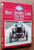 Sporting Rileys