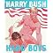 My Best Gay Books
