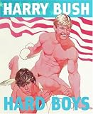  : Hard Boys