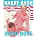Hard Boys