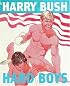Hard Boys