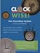 Clockwise System (Clockwise!)