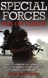 Special Forces War on Terror