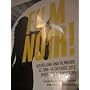Film Noir: 25 Years von Paul Duncan