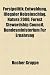 Forstpolitik: Entwaldung, Illegaler Holzeinschlag, Natura 2000, Forest Stewardship Council, Bundesministerium Für Ernährung (German Edition) Forstpolitik: Entwaldung, Illegaler Holzeinschlag, Natura 2000, Forest Stewardship Council, Bundesministerium Für Ernährung (German Edition)
