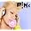 Thumbnail image of Pink