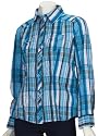 Tom Tailor 20150330070 Damen Blusen