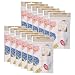 96 x Amscan Floral Celebration Invitations