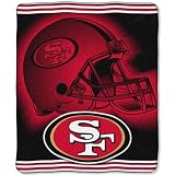 San Francisco 49ers 50