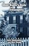 Ghost Hunter's Guide to Indianapolis