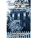 Ghost Hunter's Guide to Indianapolis