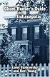 Ghost Hunter's Guide to Indianapolis (Ghost Hunter's Guide)