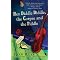 40 More Cozy Mysteries...