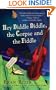 Hey Diddle Diddle, the Corpse and the Fiddle (Callie Parrish Mysteries, No. 2)