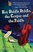 Hey Diddle Diddle, the Corpse and the Fiddle (Callie Parrish Mystery, Book 2) by Fran Rizer Hey Diddle Diddle, the Corpse and the Fiddle (Callie Parrish Mystery, Book 2)