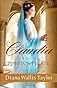Claudia, Wife of Pontius Pilate