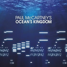 Ocean's Kingdom