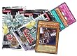 Yu-Gi-Oh! TCG Elemental Energy Special Edition (SE) Pack