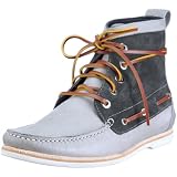 Hudson Mesquite 63012, Herren, Stiefel