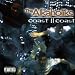 Tha Alkaholiks-Coast II Coast
