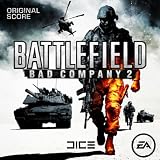 Battlefield: Bad Company 2