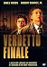 Verdetto Finale