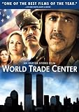 World Trade Center