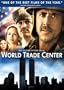 World Trade Center